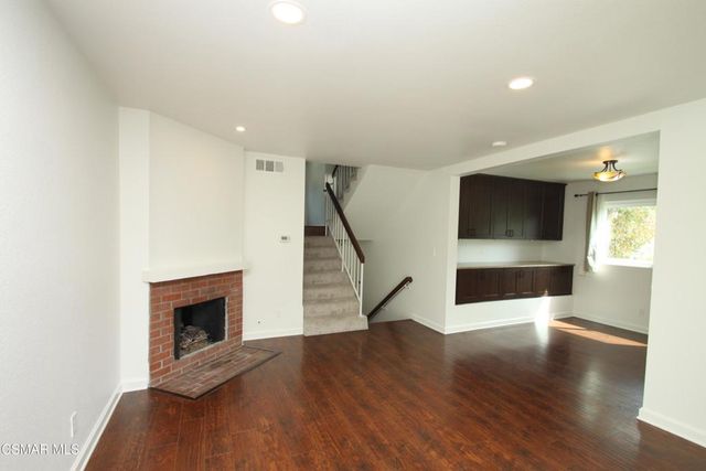 1299 Ramona Drive, Newbury Park, CA 91320