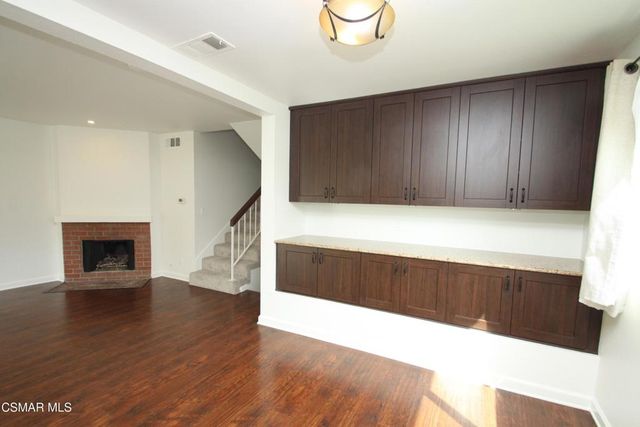 1299 Ramona Drive, Newbury Park, CA 91320