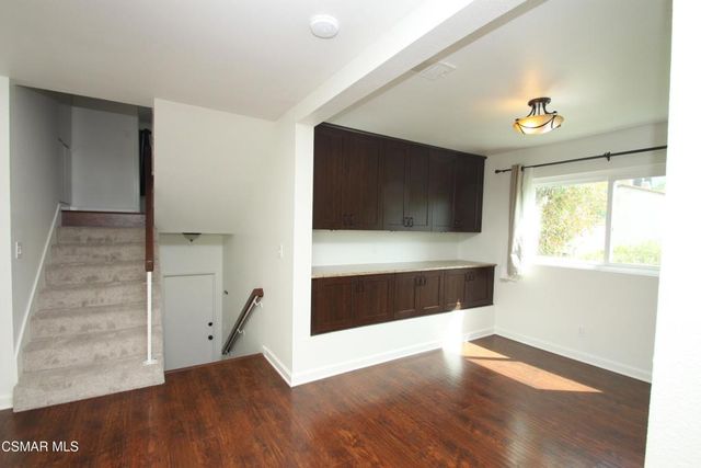 1299 Ramona Drive, Newbury Park, CA 91320