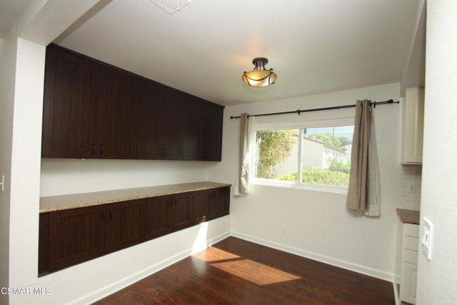 1299 Ramona Drive, Newbury Park, CA 91320