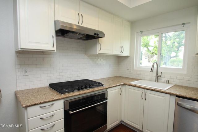 1299 Ramona Drive, Newbury Park, CA 91320