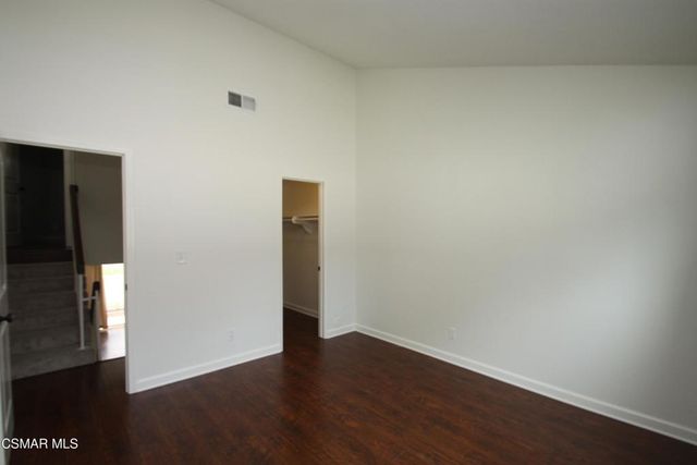 1299 Ramona Drive, Newbury Park, CA 91320