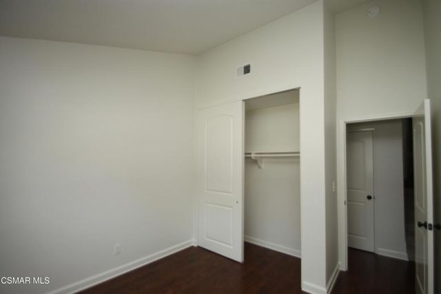 1299 Ramona Drive, Newbury Park, CA 91320