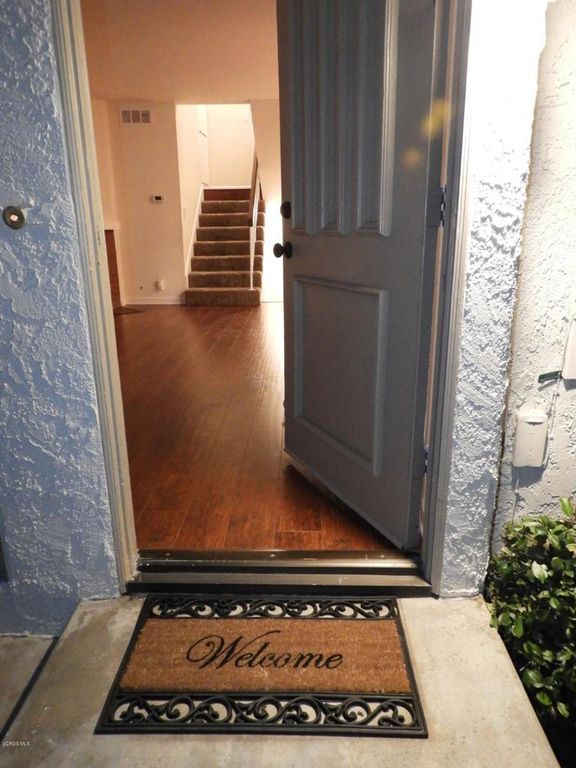 1299 Ramona Drive, Newbury Park, CA 91320