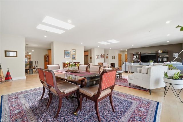 220 W Brambleton Ave Apt 202, Norfolk, VA 23510