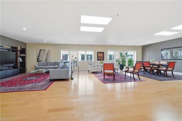 220 W Brambleton Ave Apt 202, Norfolk, VA 23510