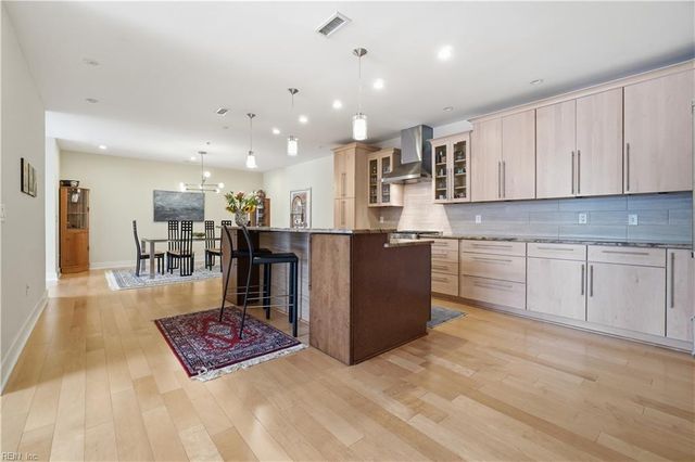 220 W Brambleton Ave Apt 202, Norfolk, VA 23510