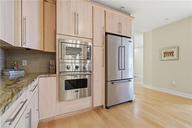 220 W Brambleton Ave Apt 202, Norfolk, VA 23510