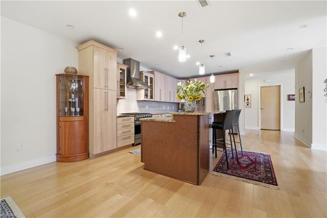 220 W Brambleton Ave Apt 202, Norfolk, VA 23510