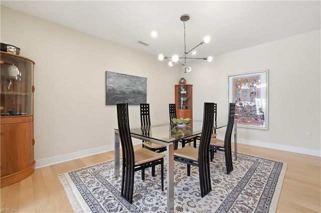 220 W Brambleton Ave Apt 202, Norfolk, VA 23510