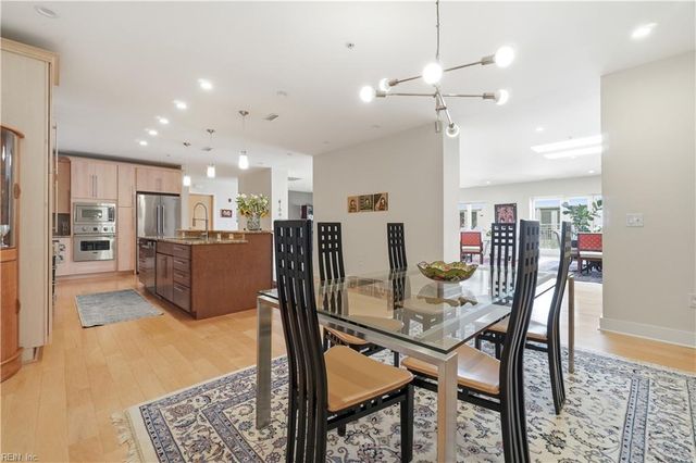220 W Brambleton Ave Apt 202, Norfolk, VA 23510