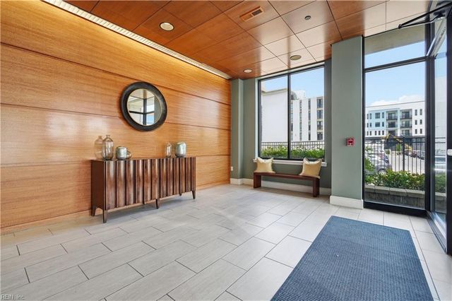 220 W Brambleton Ave Apt 202, Norfolk, VA 23510