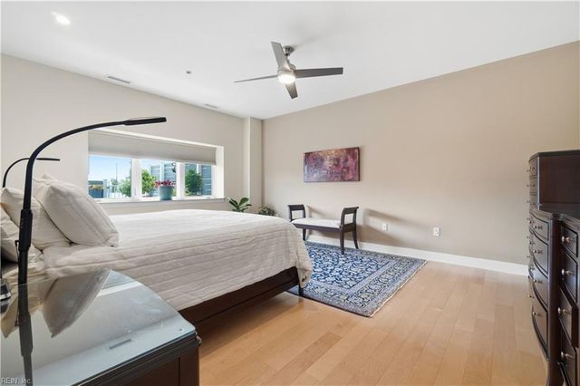 220 W Brambleton Ave Apt 202, Norfolk, VA 23510