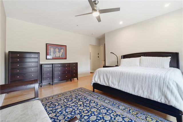 220 W Brambleton Ave Apt 202, Norfolk, VA 23510
