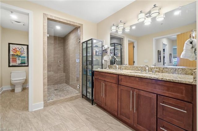 220 W Brambleton Ave Apt 202, Norfolk, VA 23510