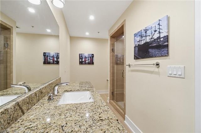 220 W Brambleton Ave Apt 202, Norfolk, VA 23510