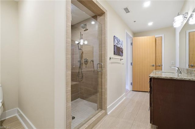 220 W Brambleton Ave Apt 202, Norfolk, VA 23510