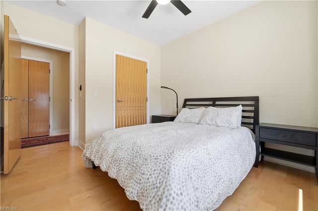 220 W Brambleton Ave Apt 202, Norfolk, VA 23510