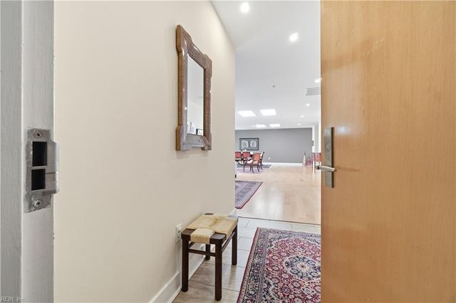 220 W Brambleton Ave Apt 202, Norfolk, VA 23510