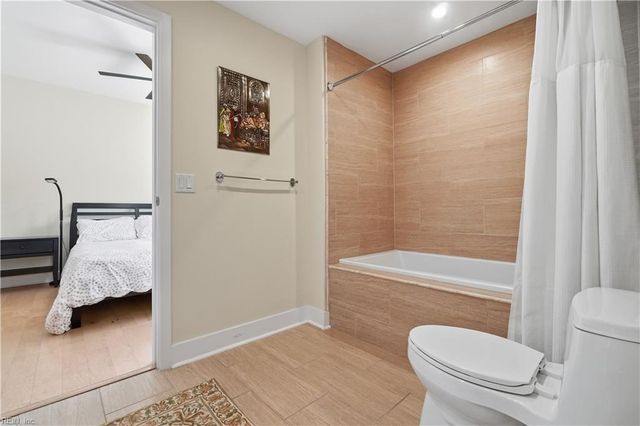 220 W Brambleton Ave Apt 202, Norfolk, VA 23510