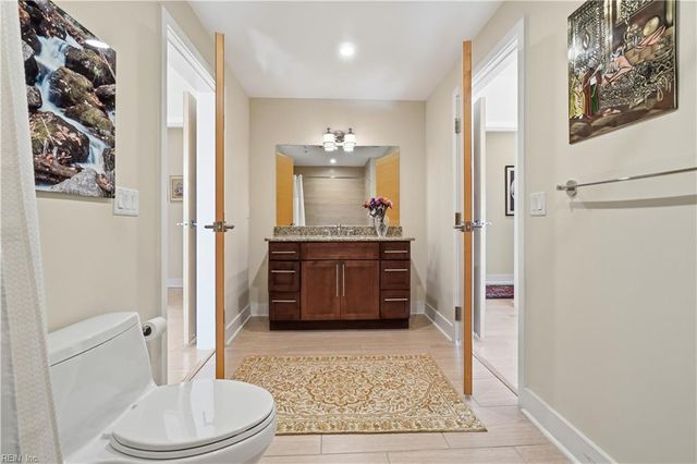 220 W Brambleton Ave Apt 202, Norfolk, VA 23510