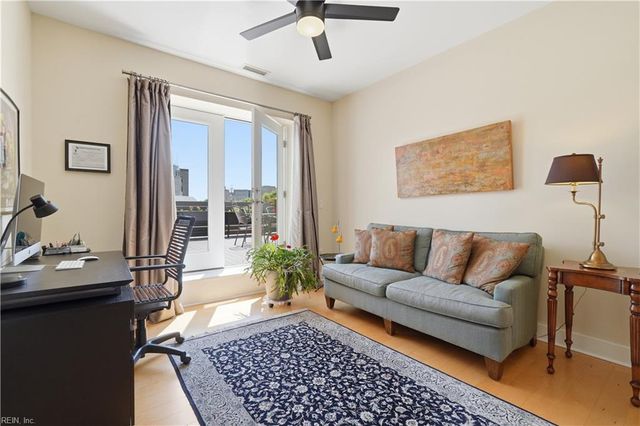 220 W Brambleton Ave Apt 202, Norfolk, VA 23510