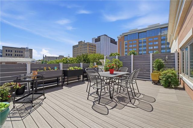 220 W Brambleton Ave Apt 202, Norfolk, VA 23510