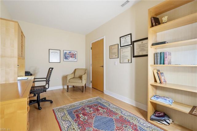 220 W Brambleton Ave Apt 202, Norfolk, VA 23510