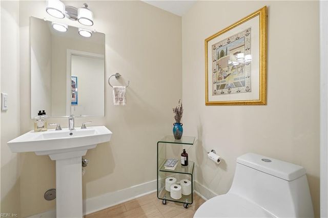 220 W Brambleton Ave Apt 202, Norfolk, VA 23510