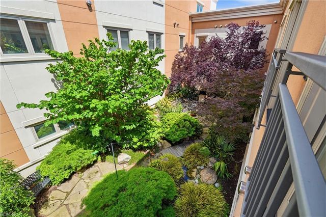 220 W Brambleton Ave Apt 202, Norfolk, VA 23510