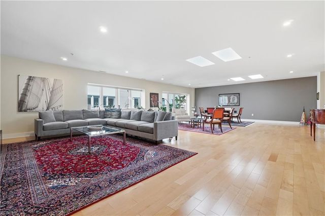 220 W Brambleton Ave Apt 202, Norfolk, VA 23510