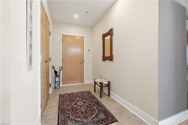 220 W Brambleton Ave Apt 202, Norfolk, VA 23510