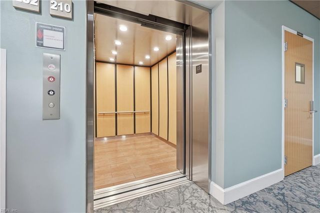 220 W Brambleton Ave Apt 202, Norfolk, VA 23510