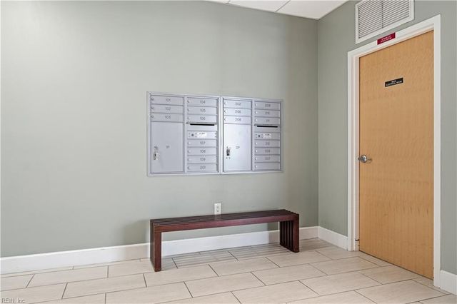 220 W Brambleton Ave Apt 202, Norfolk, VA 23510