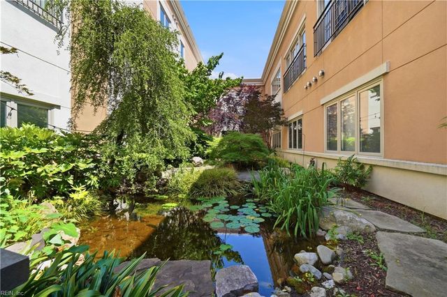 220 W Brambleton Ave Apt 202, Norfolk, VA 23510