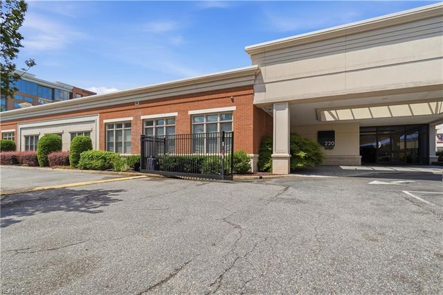 220 W Brambleton Ave Apt 202, Norfolk, VA 23510