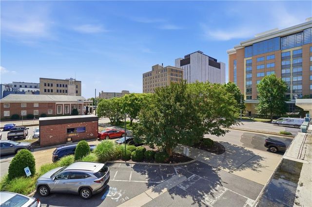220 W Brambleton Ave Apt 202, Norfolk, VA 23510