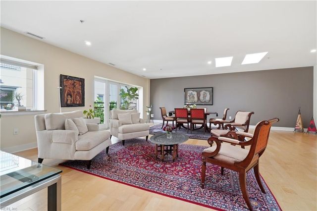 220 W Brambleton Ave Apt 202, Norfolk, VA 23510