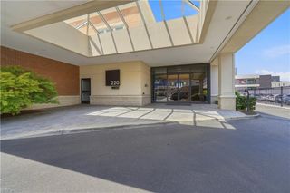 220 W Brambleton Ave Apt 202, Norfolk, VA 23510