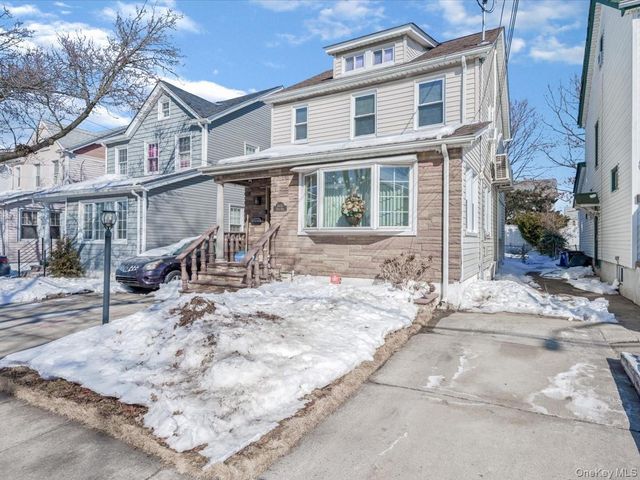 240-15 Mayda Road, Rosedale, NY 11422