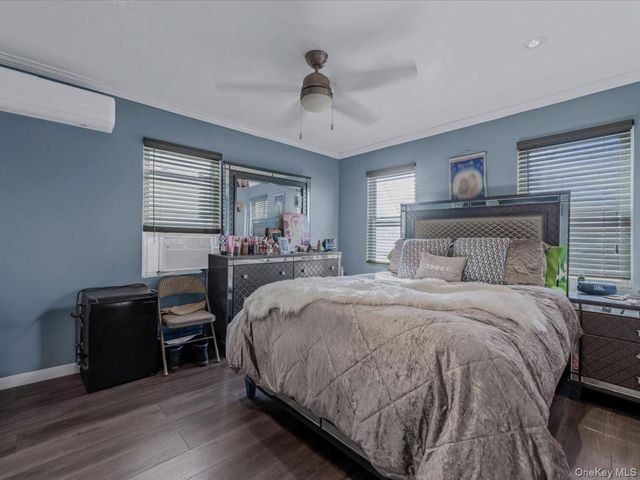 240-15 Mayda Road, Rosedale, NY 11422