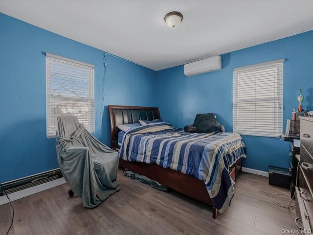 240-15 Mayda Road, Rosedale, NY 11422