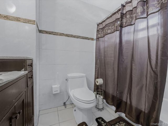 240-15 Mayda Road, Rosedale, NY 11422