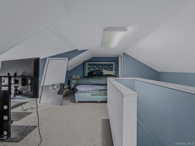 240-15 Mayda Road, Rosedale, NY 11422