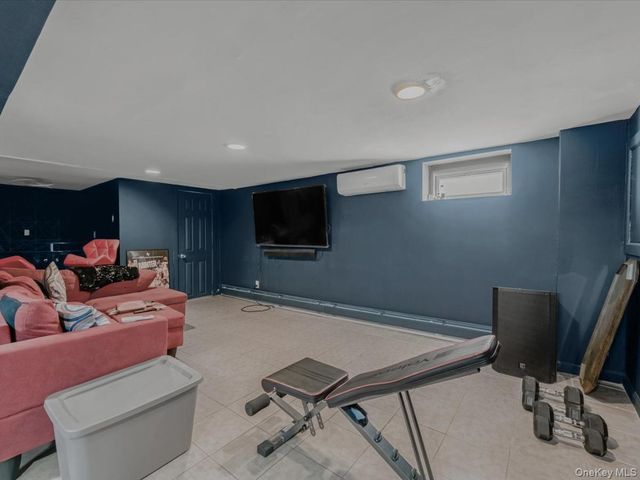 240-15 Mayda Road, Rosedale, NY 11422