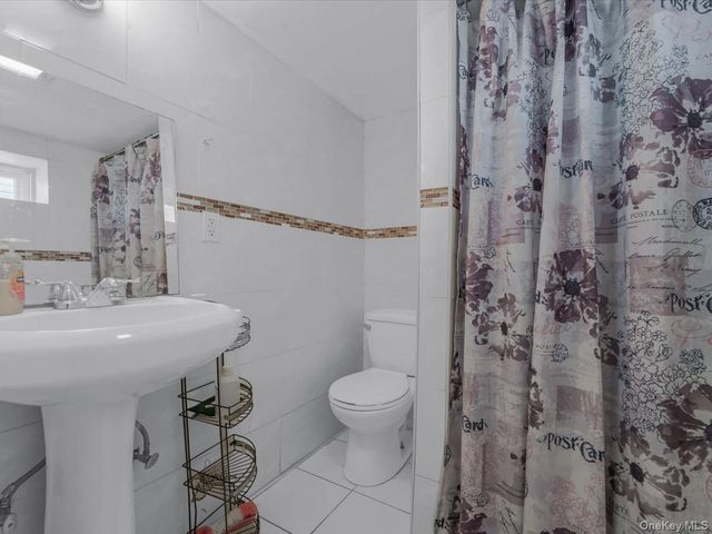 240-15 Mayda Road, Rosedale, NY 11422