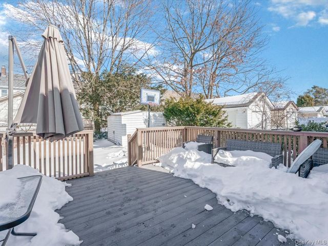 240-15 Mayda Road, Rosedale, NY 11422