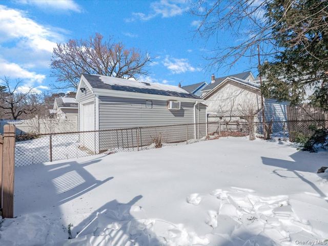 240-15 Mayda Road, Rosedale, NY 11422