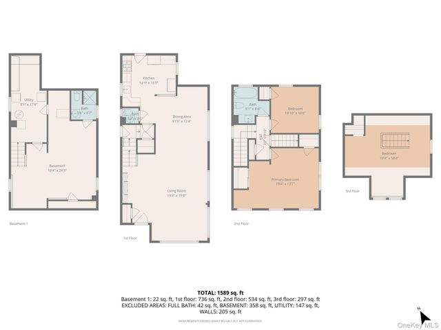 240-15 Mayda Road, Rosedale, NY 11422