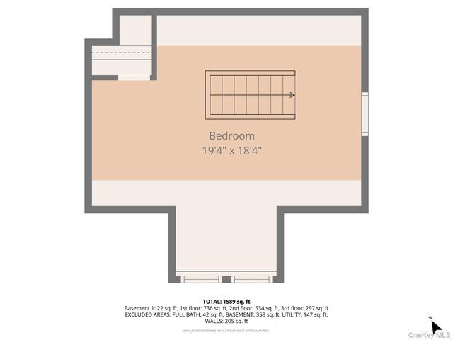 240-15 Mayda Road, Rosedale, NY 11422